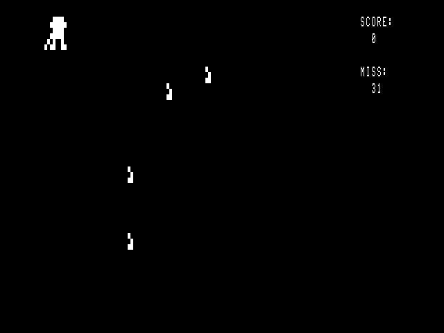 Screen shot